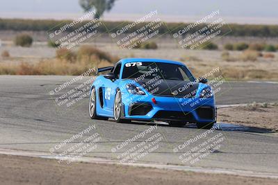 media/Nov-01-2025-PCA Central Coast (Sat) [[5e27ded23e]]/Red Group/Grapevine/